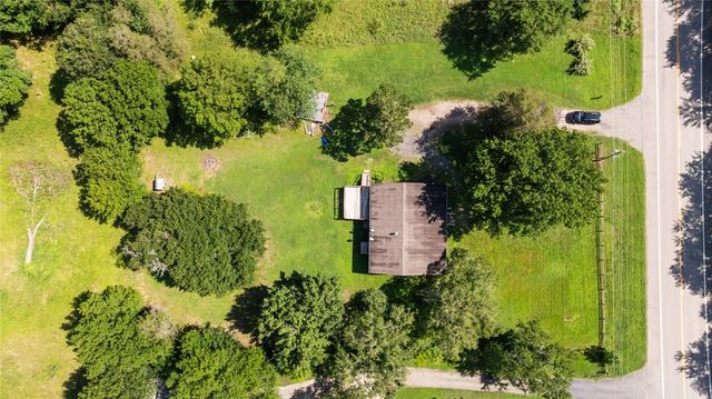 234 N Kibler Highway, Alma, AR 72921