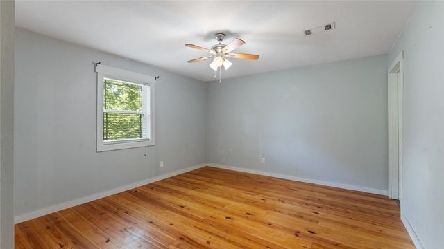 234 N Kibler Highway, Alma, AR 72921