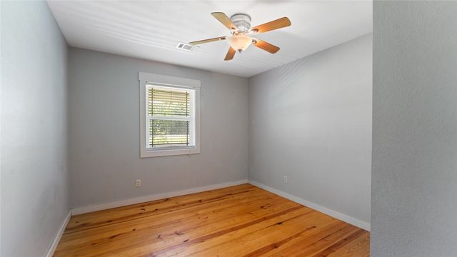 234 N Kibler Highway, Alma, AR 72921
