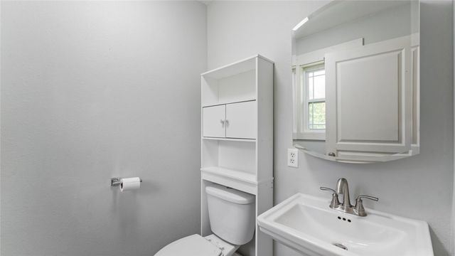 234 N Kibler Highway, Alma, AR 72921