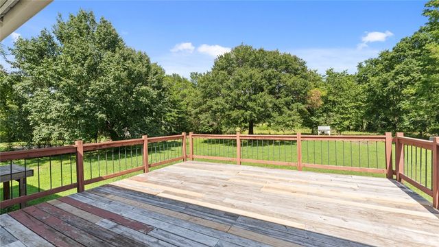 234 N Kibler Highway, Alma, AR 72921
