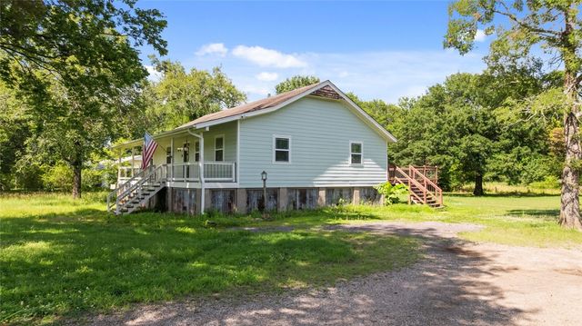 234 N Kibler Highway, Alma, AR 72921