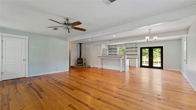 234 N Kibler Highway, Alma, AR 72921