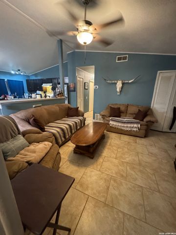 5903 Stoney Creek, San Antonio, TX 78242