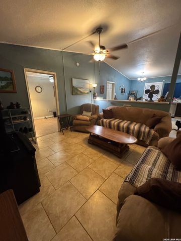 5903 Stoney Creek, San Antonio, TX 78242