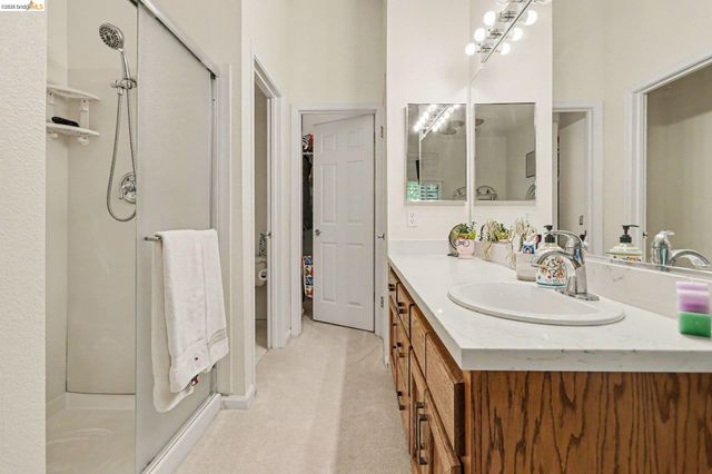 300 Winesap Dr, Brentwood, CA 94513