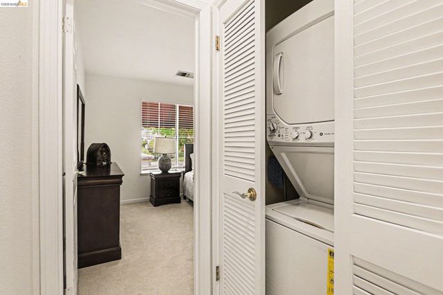 300 Winesap Dr, Brentwood, CA 94513