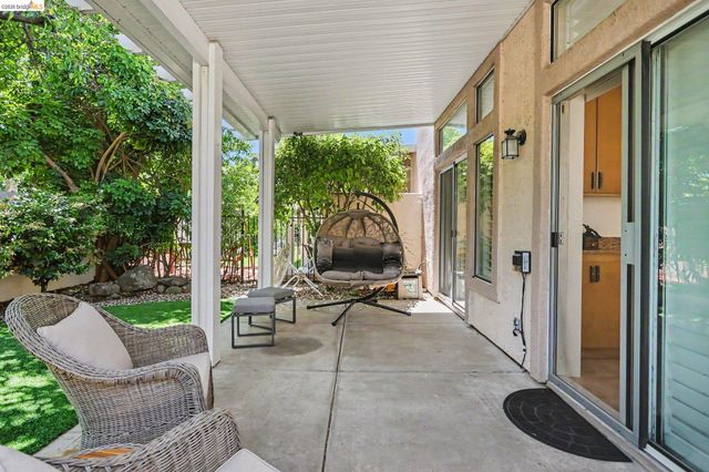 300 Winesap Dr, Brentwood, CA 94513