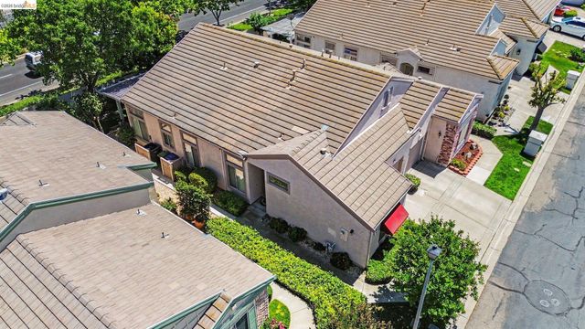 300 Winesap Dr, Brentwood, CA 94513