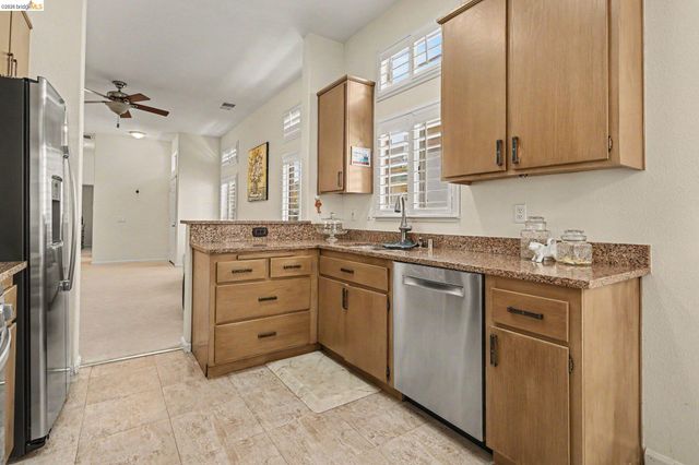 300 Winesap Dr, Brentwood, CA 94513