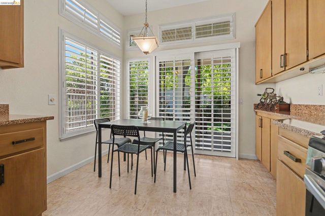 300 Winesap Dr, Brentwood, CA 94513