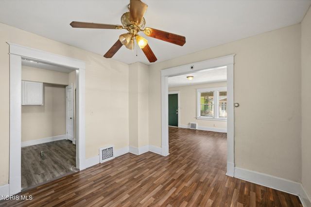 628 Blair Court, Toledo, OH 43604