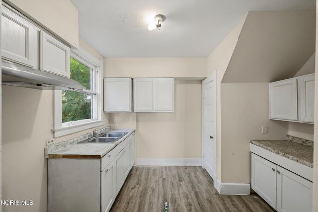 628 Blair Court, Toledo, OH 43604
