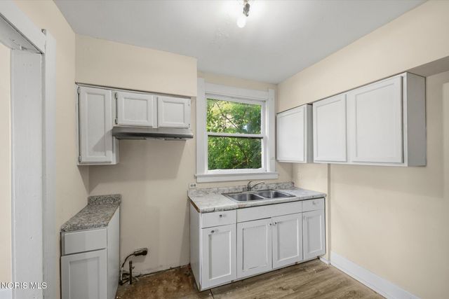 628 Blair Court, Toledo, OH 43604