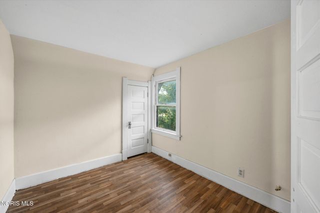 628 Blair Court, Toledo, OH 43604