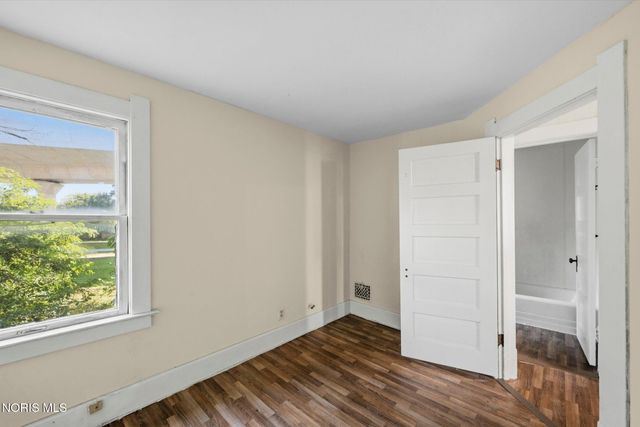 628 Blair Court, Toledo, OH 43604