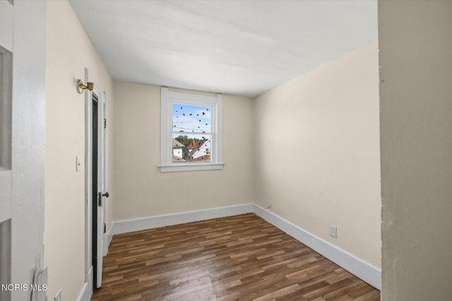 628 Blair Court, Toledo, OH 43604