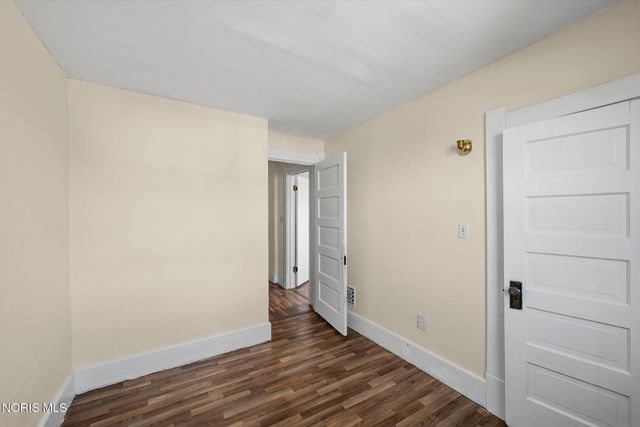 628 Blair Court, Toledo, OH 43604