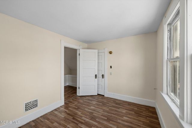 628 Blair Court, Toledo, OH 43604