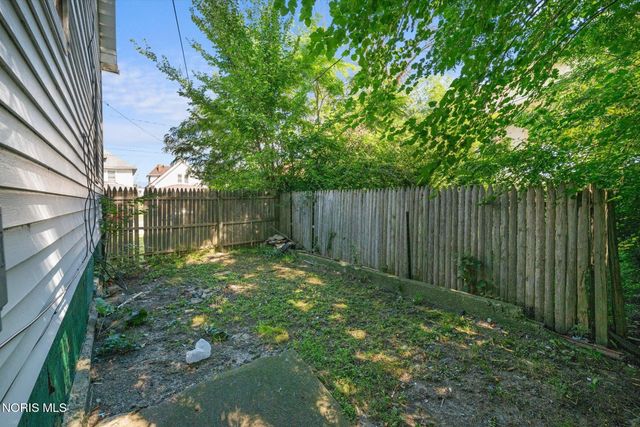 628 Blair Court, Toledo, OH 43604