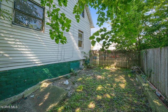 628 Blair Court, Toledo, OH 43604