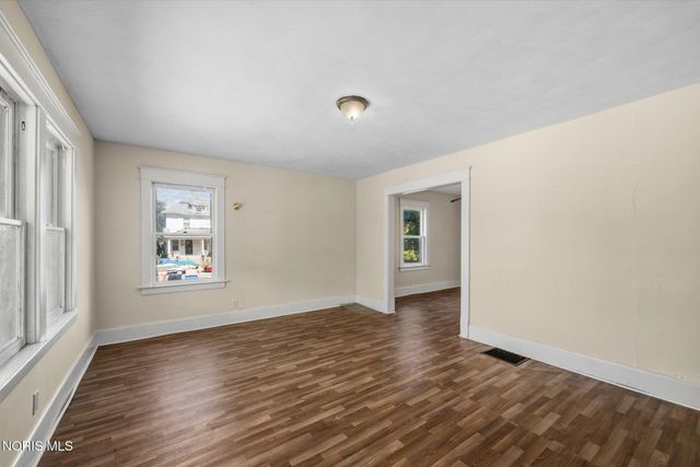 628 Blair Court, Toledo, OH 43604