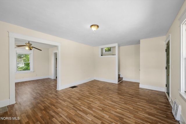 628 Blair Court, Toledo, OH 43604