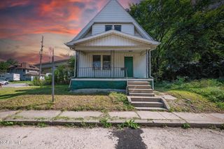 628 Blair Court, Toledo, OH 43604