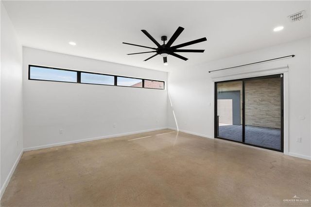 1912 Silverton Circle, Edinburg, TX 78542