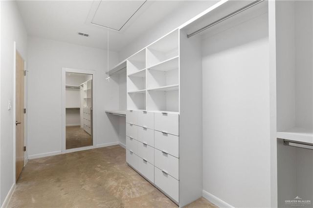 1912 Silverton Circle, Edinburg, TX 78542