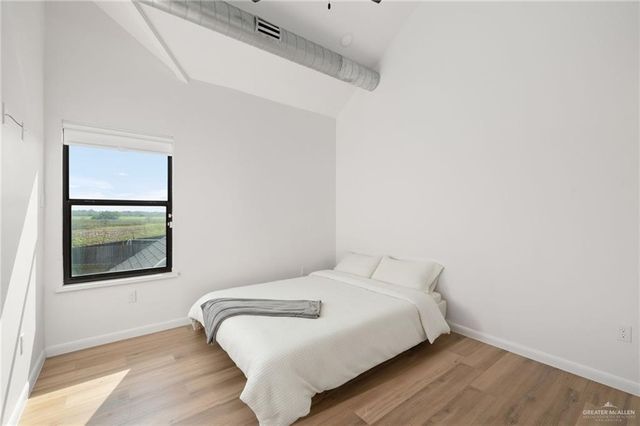 1912 Silverton Circle, Edinburg, TX 78542