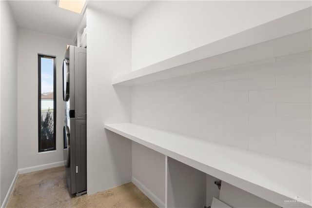 1912 Silverton Circle, Edinburg, TX 78542