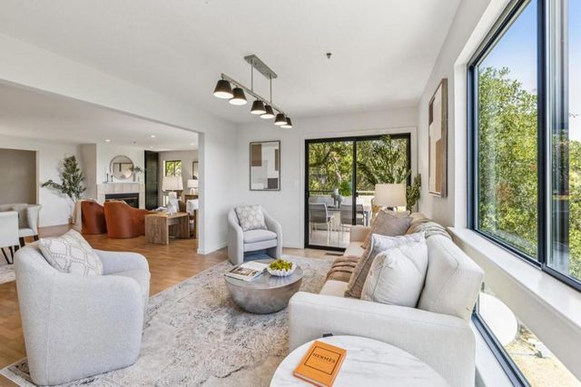 438 Portofino Drive 101, San Carlos, CA 94070