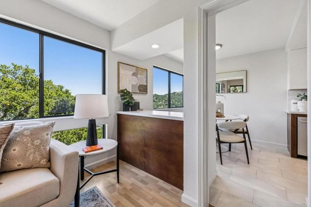 438 Portofino Drive 101, San Carlos, CA 94070