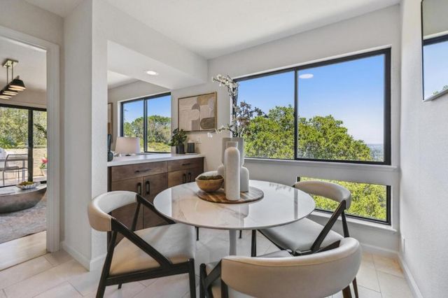 438 Portofino Drive 101, San Carlos, CA 94070