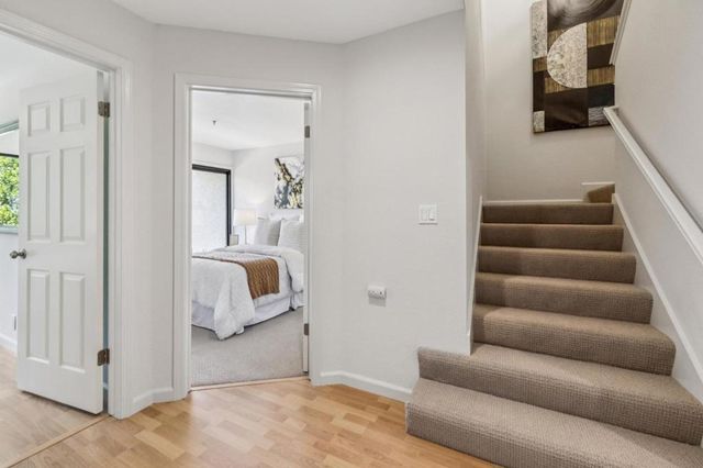 438 Portofino Drive 101, San Carlos, CA 94070