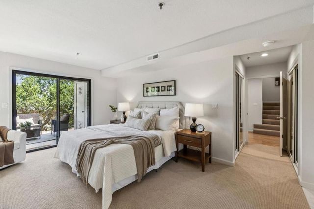 438 Portofino Drive 101, San Carlos, CA 94070