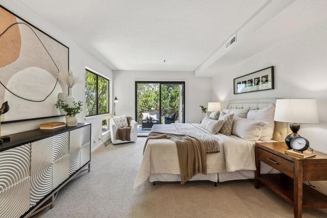 438 Portofino Drive 101, San Carlos, CA 94070