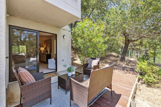 438 Portofino Drive 101, San Carlos, CA 94070