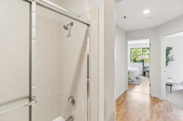 438 Portofino Drive 101, San Carlos, CA 94070