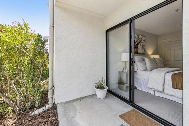 438 Portofino Drive 101, San Carlos, CA 94070