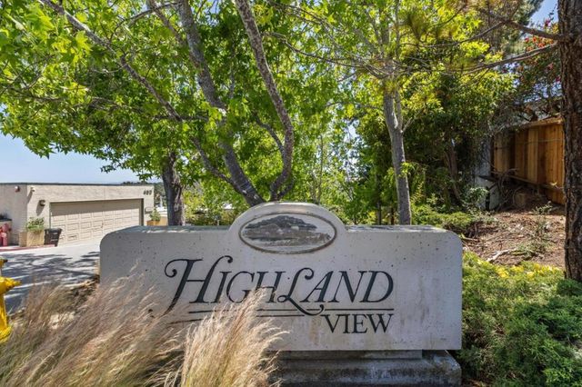 438 Portofino Drive 101, San Carlos, CA 94070