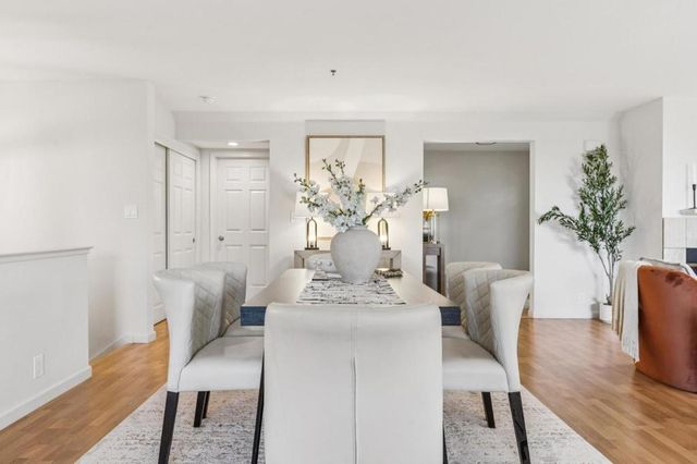 438 Portofino Drive 101, San Carlos, CA 94070