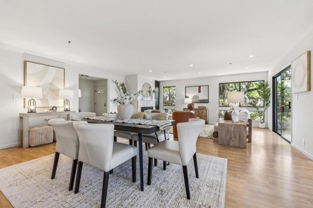 438 Portofino Drive 101, San Carlos, CA 94070