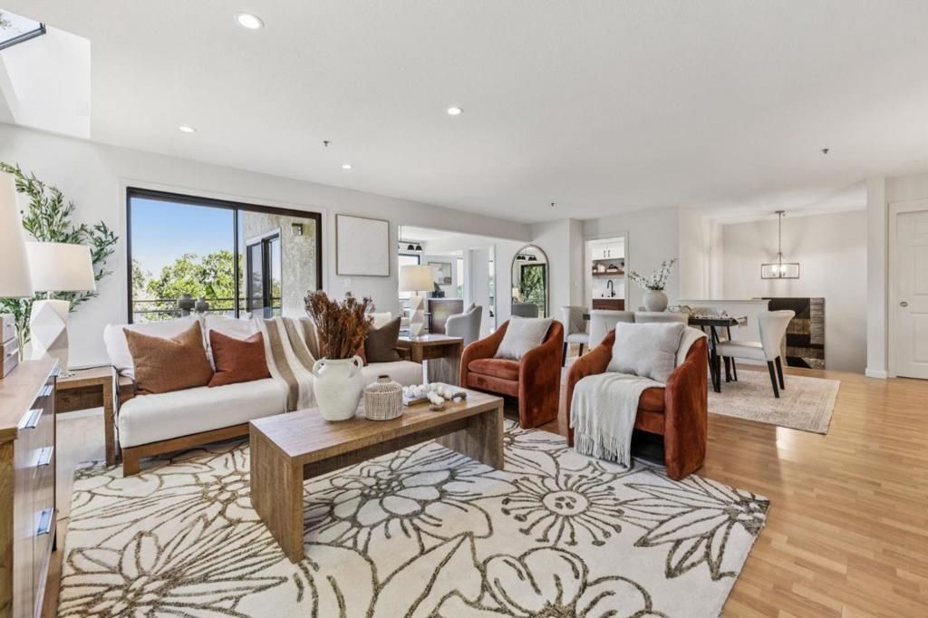 438 Portofino Drive 101, San Carlos, CA 94070