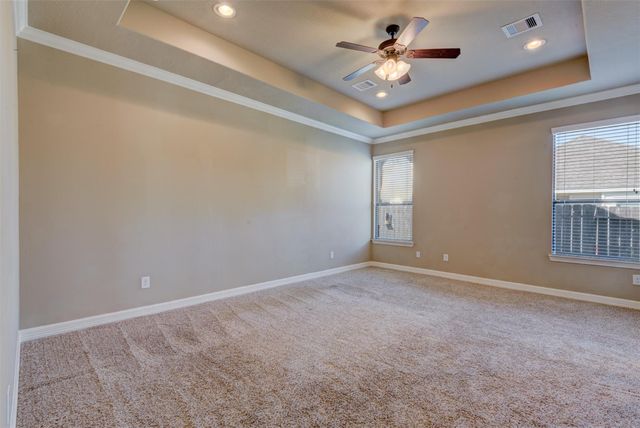 25151 Alina Lane, Spring, TX 77386