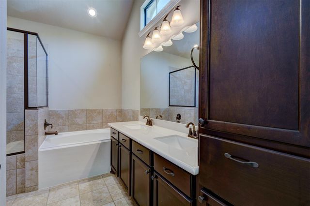 25151 Alina Lane, Spring, TX 77386