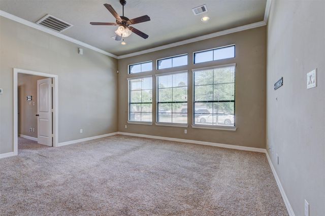 25151 Alina Lane, Spring, TX 77386