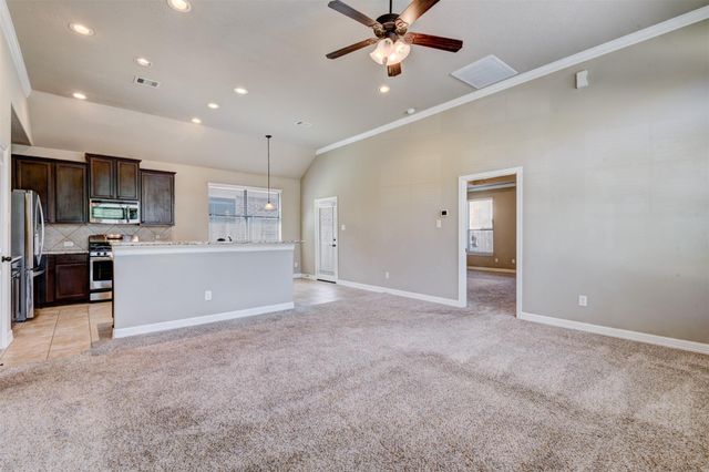 25151 Alina Lane, Spring, TX 77386