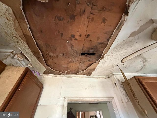 123 W MAIN ST, Pottstown, PA 19465